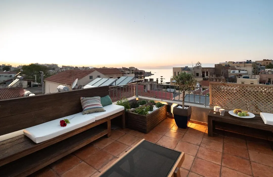 Hanim Boutique Hotel-1