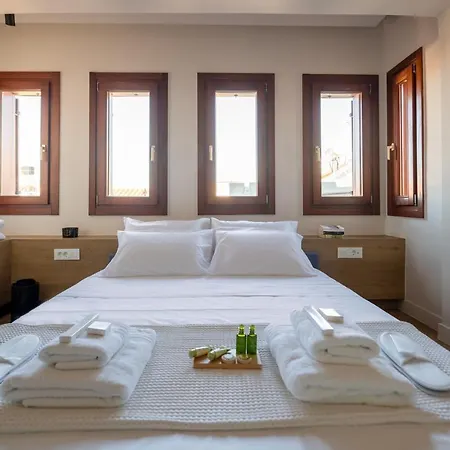 Hanim Boutique Hotel-2