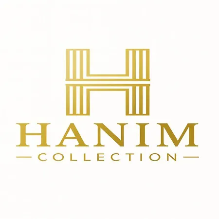 Hanim Boutique Hotel-3